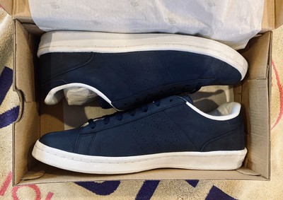 new balance 623 cinza masculino