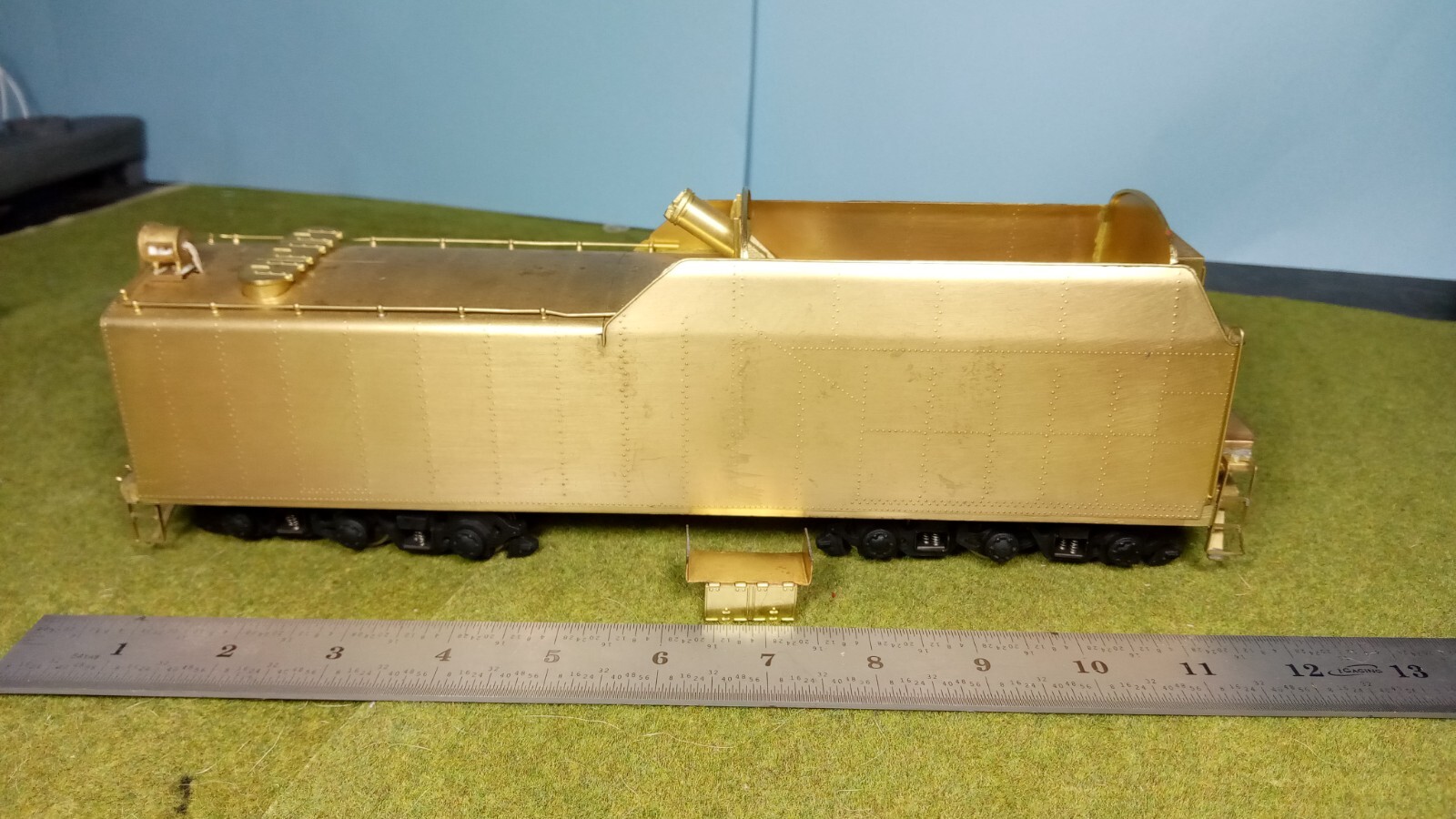 Picture 13 of 17