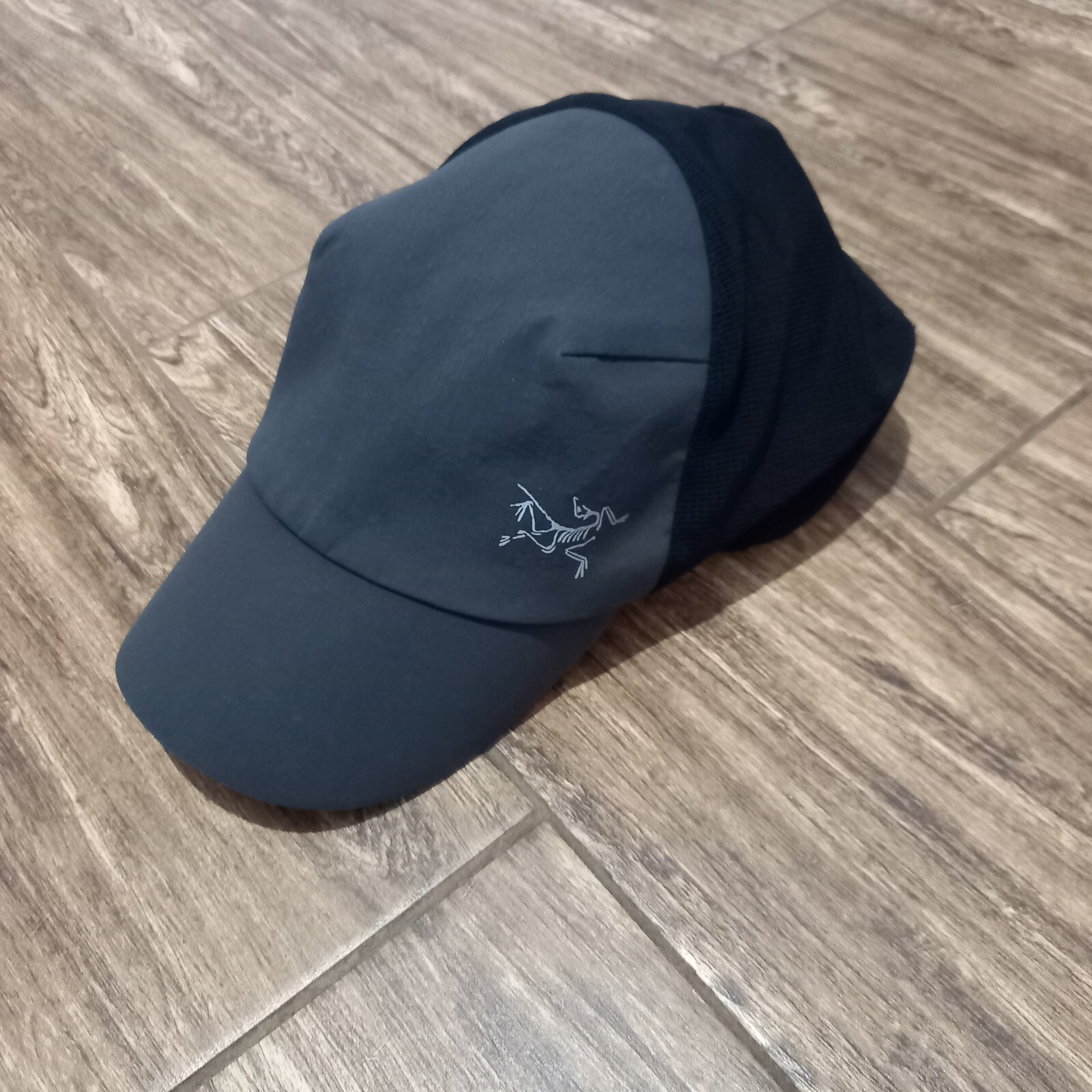 ARC'TERYX tappo scappa arcteryx