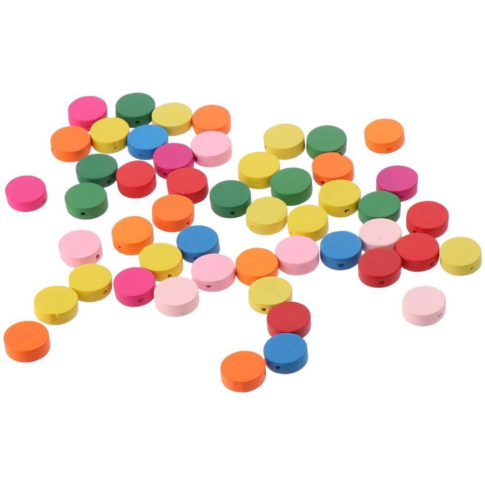 Wood diffuser deals beads