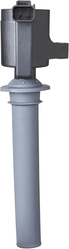 Juego de 6 bobinas de encendido C659M6 Spectra Premium para Ford Mazda Mercury Foto 2 de 4