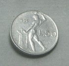 Picture 2 of 2