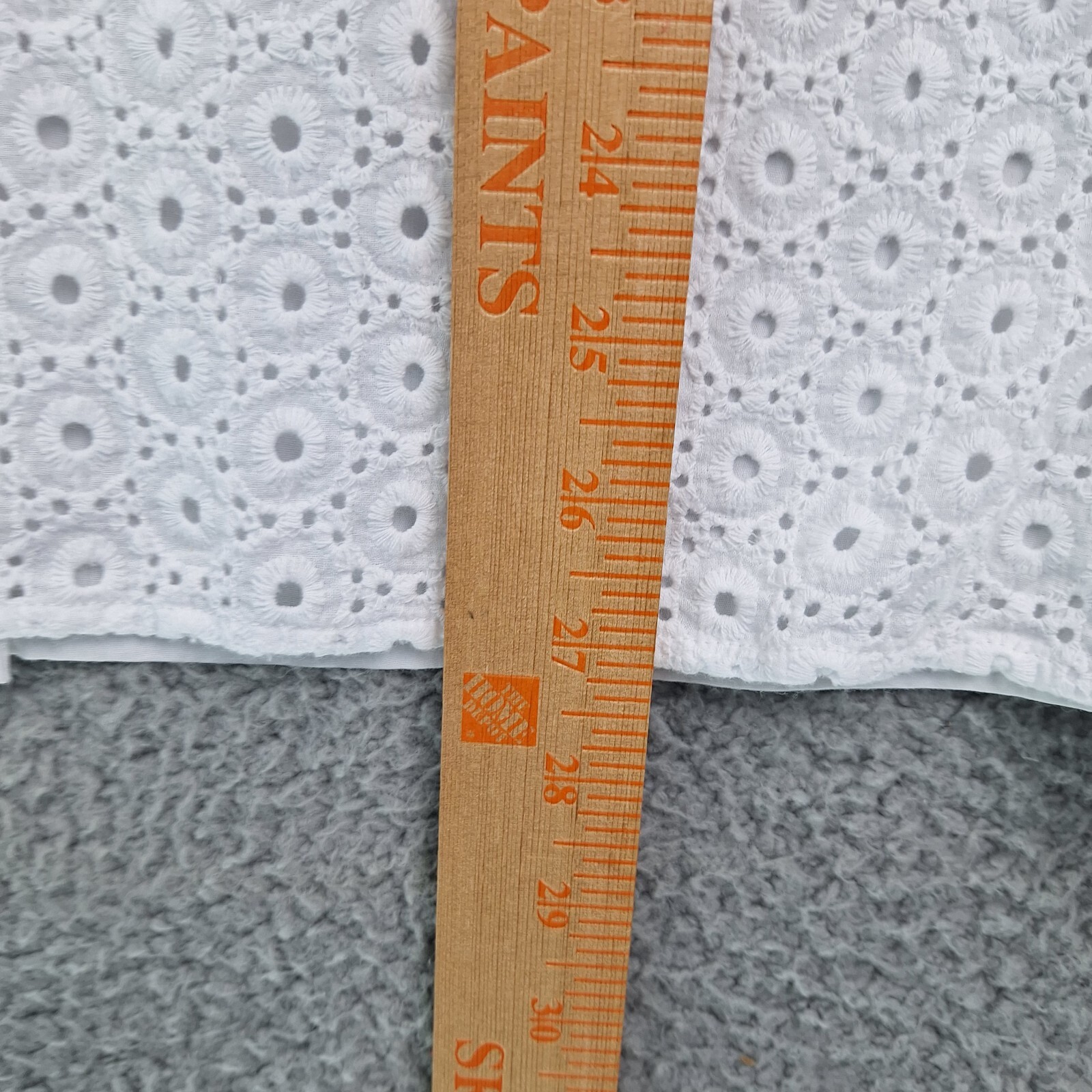 Picture 11 of 14