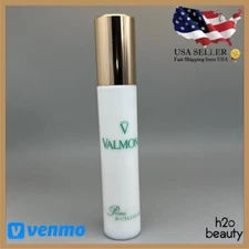 Valmont Prime B.Cellular 30 ml *NEW NO BOX*