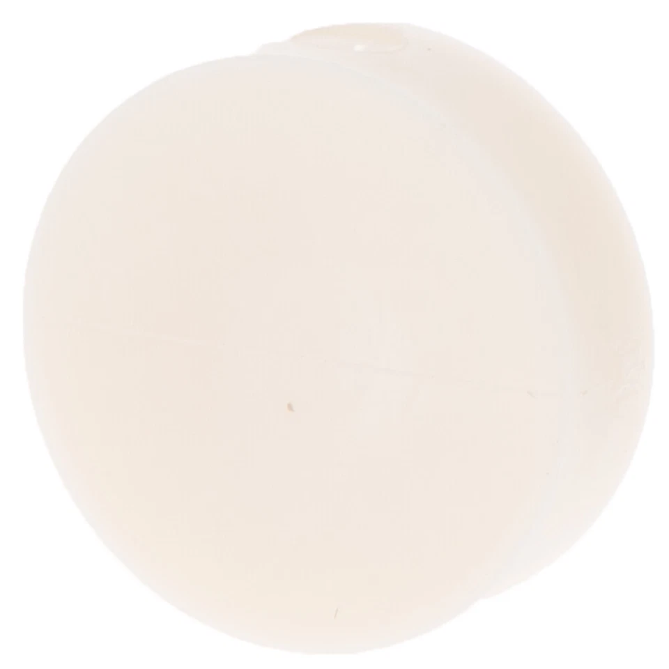 1x For 1990-2018 Subaru Impreza WRX STI Brake / Clutch Pedal Stopper 36036AA080 - Image 4 of 4