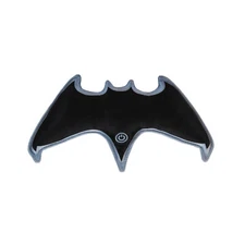 Factory Entertainment Batman vs. Superman SWAT Batarang Toy