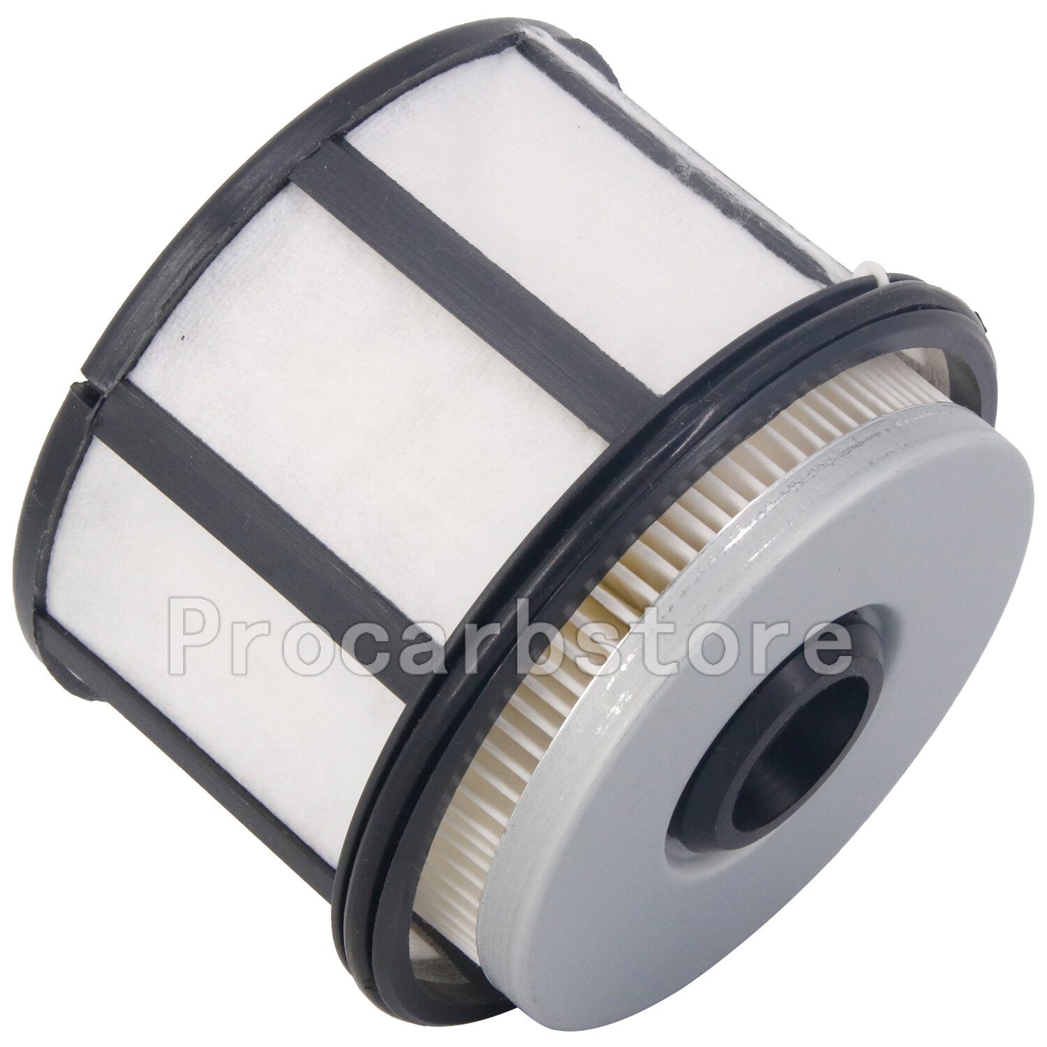 3x Fuel Filters For Ford 7.3L Diesel F250 F350 F450 F550 SUPER DUTY