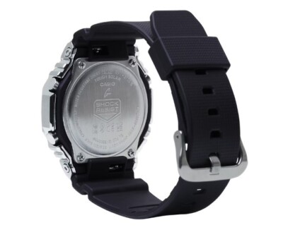 ★国内正規品★G-SHOCK★GBM-2100A-1A3JF $_57.JPG?set_id=880000500F