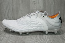 250 Under Armour Clone Magnetico Pro 2.0 FG Soccer Cleats Mens 10 11 3025640