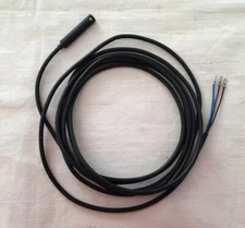 Norgren M/50/EAP/2V  switch. NEW. Free Solid State Switch 4MY50.  Free Shipping