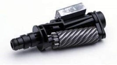 Swordfish - Proactive Business Supplies Ltd