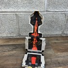 Bild 9 von 9