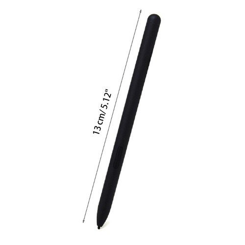 High Sensitivity Ballpoint 4096 Pressure Level Precision Stylus Pen For - Zdjęcie 8 z 8