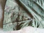 Bild 3 von 8