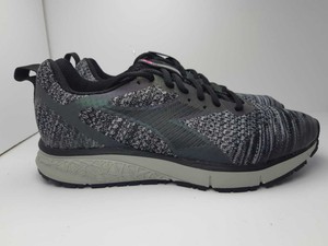 scarpe diadora kuruka