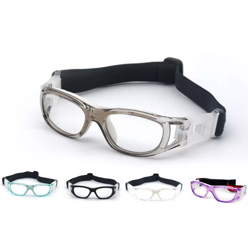 Cheap prescription cheap basketball goggles