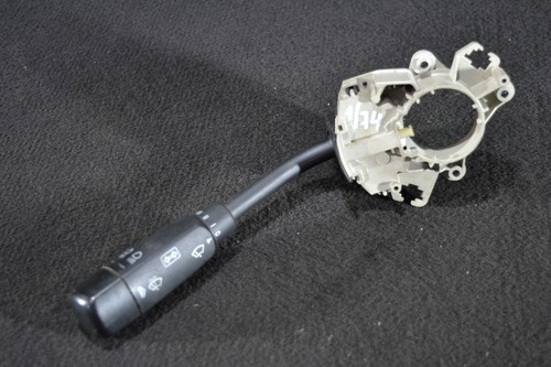 Mercedes W202 W208 W210 Lenkstockschalter Blinker Wischer 2085450010 (#74)