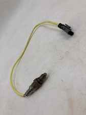 MERCEDES-BENZ GLC X254 Sauerstoffsensor Lambdasensor A0005425512 2.00 33156188