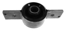 Triangle de suspension Saab 9000