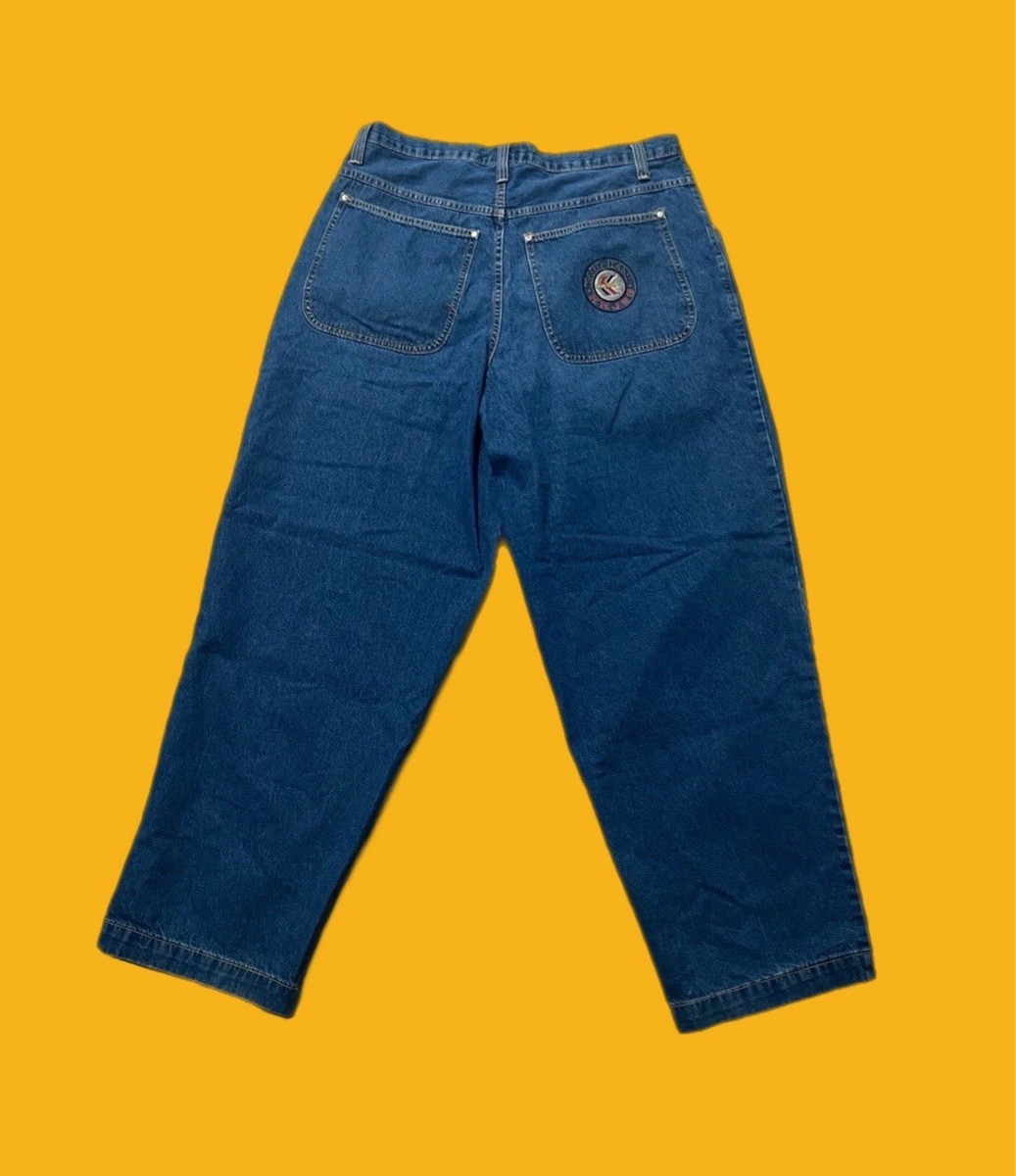 トップス karl kani-jeans 90s s-l1200.jpg