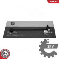 Esen SKV 92SKV458 Stange/Strebe FüR Stabilisator Koppelstange Strebe
