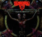 Hypocrisy - Osculum Obscenum - CD - gebraucht (digipack)