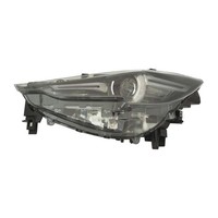 Diederichs LED Hauptscheinwerfer Scheinwerfer FüR Mazda CX-5 KF Vorne Links