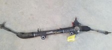2005-2011 Dodge Dakota Steering Gear Rack and Pinion Assembly OEM