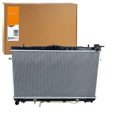Radiateur Hyundai LANTRA