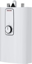 Stiebel Eltron DCE 11/13 Compact Instantaneous Water Heater [Energy Class A]