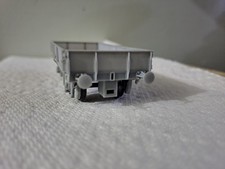 OO/EM/P4 Gauge 4mm Scale BR Medfit Diag. 1/019