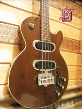 Gibson Les Paul Bass Used Electric Bass 1970