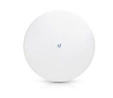 Ubiquiti Networks LTU-PRO 5 GHz PtMP LTU