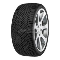 Ganzjahresreifen Fortuna Ecoplus-2 4S 3PMSF XL 255/35 R20 97Y Id5858