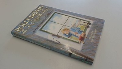 The Far Side of the Lough: Stories fr..., Devlin, Polly