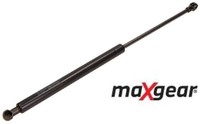 Maxgear 12-1529 Gasfeder FüR Koffer-/Laderaum Gasfeder GasdäMpfer