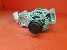 VOLVO XC40 MK1 2020 ALTERNATOR 150AMP 1.5L PETROL B3154T7 36011594