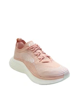 APL: Athletic Propulsion Labs Womens Streamline Sneakers Shoes Blush Size 7.5