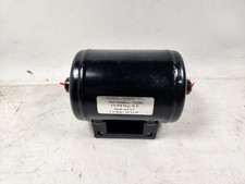 Precision Planting 726184 Planter air tank