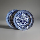 Foto 1 di 5