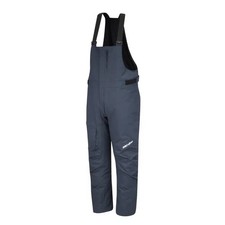 Ski-Doo Voyager Highpant Mens Dark Navy Snowm...