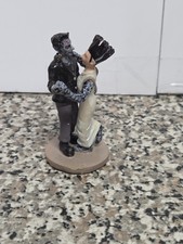 Lemax Spooky Town Monsters Ball Halloween Village repuesto Frankenstein