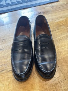 Allen Edmonds Patriot | eBay display picture 1