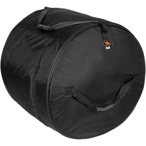 Humes and Berg Galaxy GL649 20 X 22 Inches Bass Drum Bag