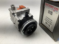Four Seasons 68185 Ac Compressor Clutch Four Seasons 68185 Ac Compressor Clutch