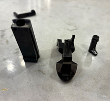 1911 Parts 1911 Parts