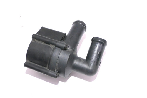 VW Audi Zusatzwasserpumpe Wasserpumpe Pumpe 5N0965561 ORIGINAL