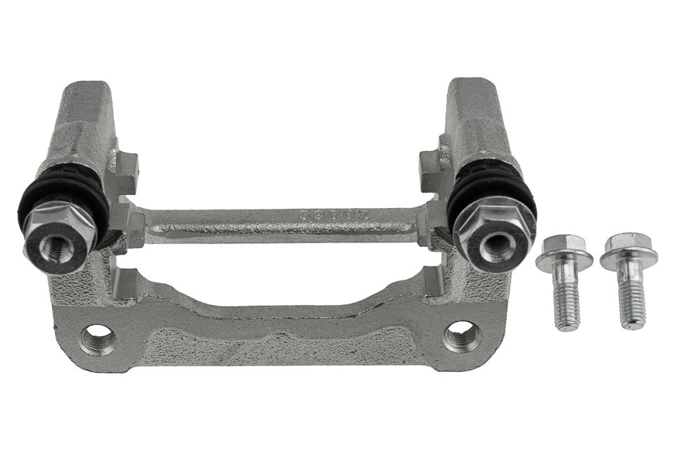 BRACKET BRAKE CALIPER HZT-AR-015A FOR ALFA ROMEO FIAT 199B7.000/B6.000 0.9L 4cyl - Image 4