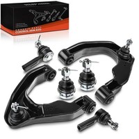 Frankberg Querlenker SET Vorderachse Passend FüR Nissan Pick | 5481FB0036999