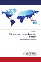 Wael Lotfy | Tapeworms And Human Health | Taschenbuch | Englisch (2013)